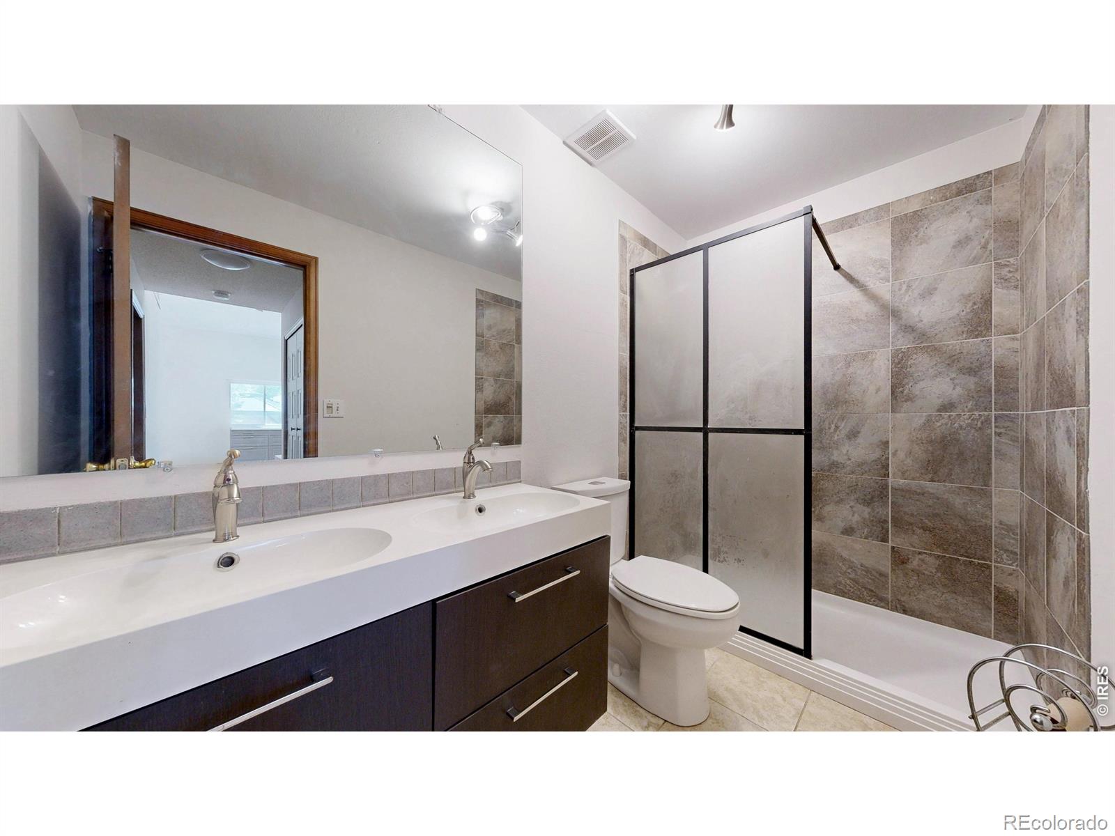 MLS Image #16 for 4381 e 126th place,thornton, Colorado