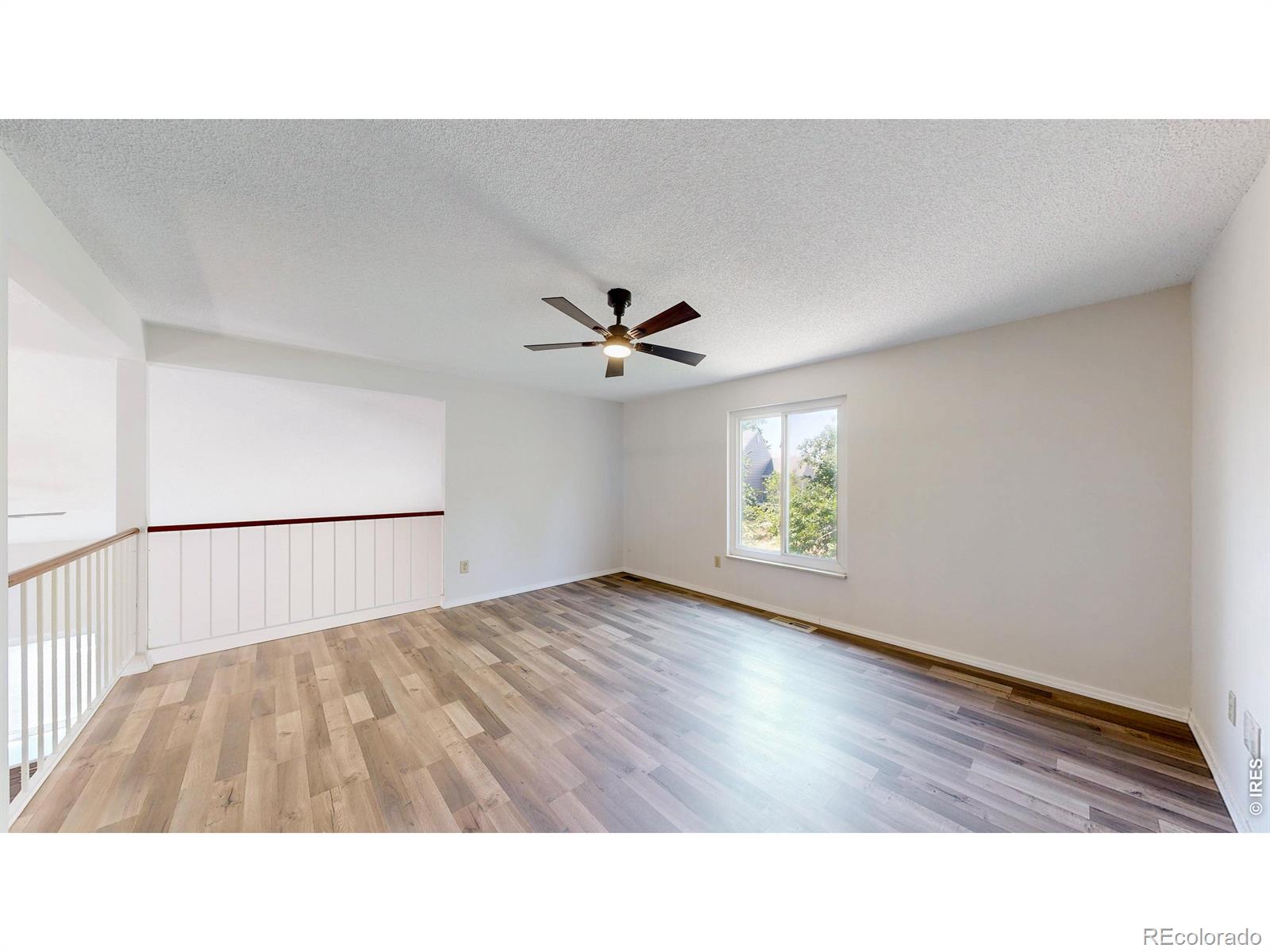 MLS Image #17 for 4381 e 126th place,thornton, Colorado
