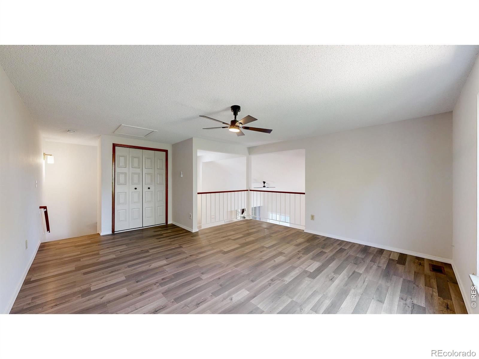 MLS Image #18 for 4381 e 126th place,thornton, Colorado