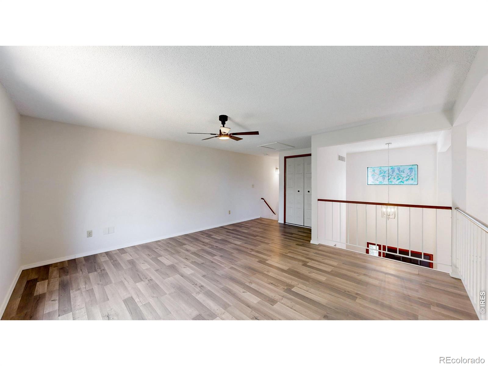 MLS Image #19 for 4381 e 126th place,thornton, Colorado