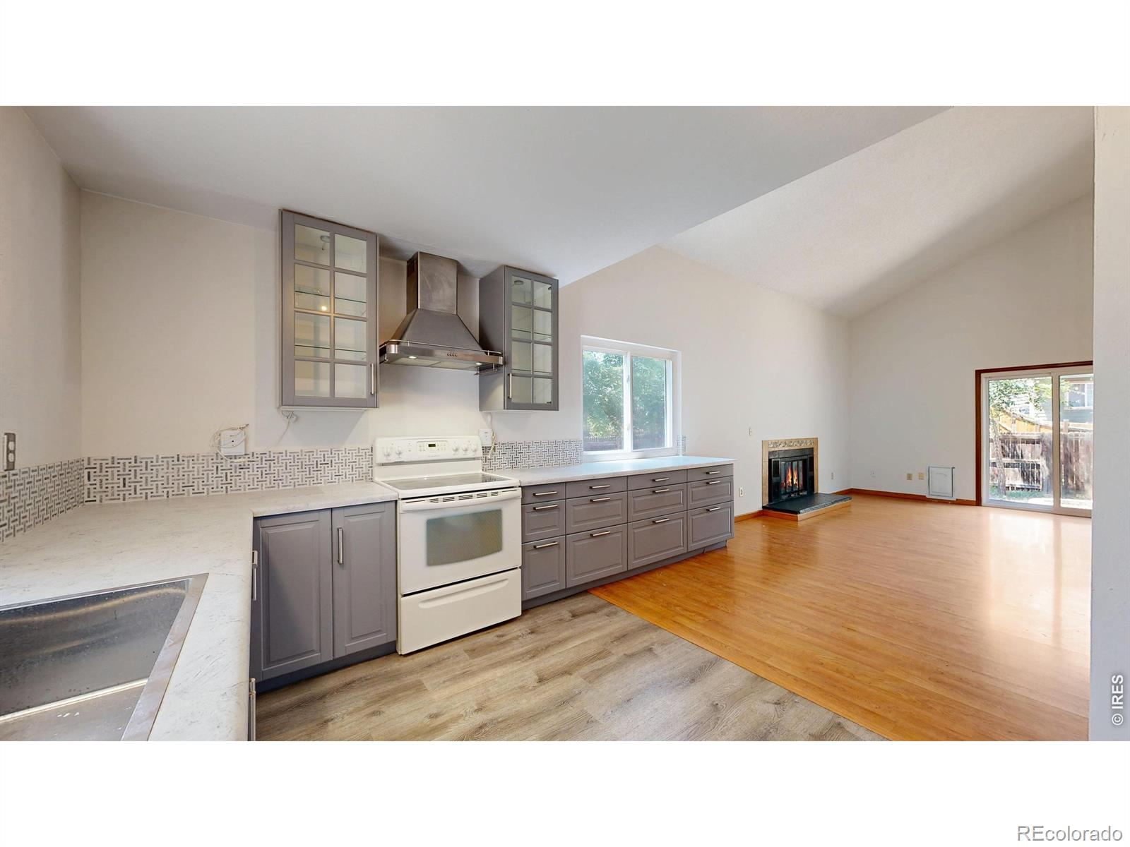 MLS Image #2 for 4381 e 126th place,thornton, Colorado