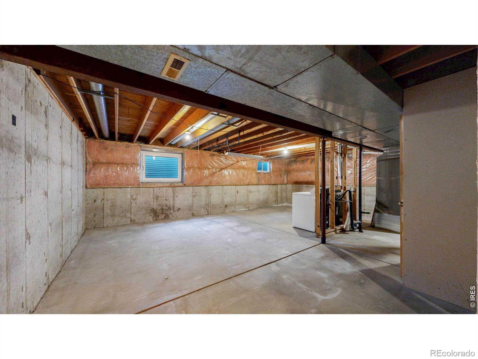 MLS Image #23 for 4381 e 126th place,thornton, Colorado