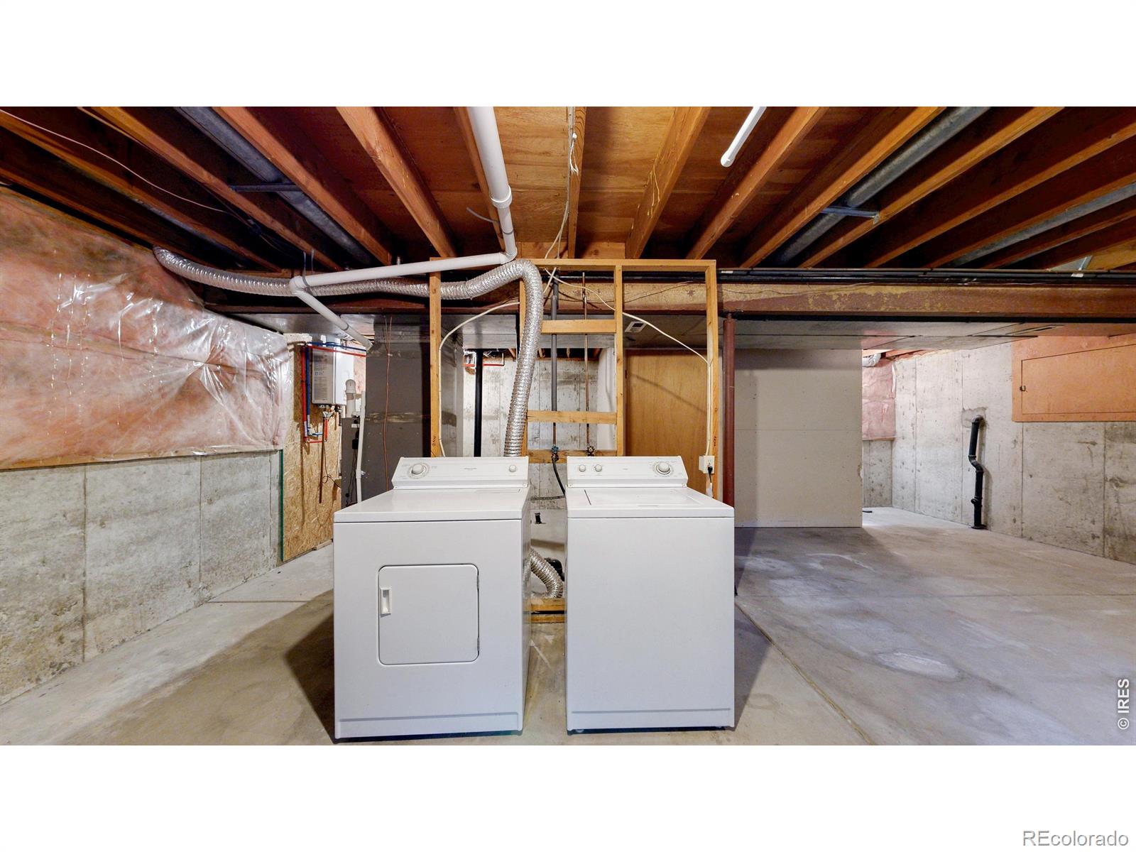 MLS Image #24 for 4381 e 126th place,thornton, Colorado