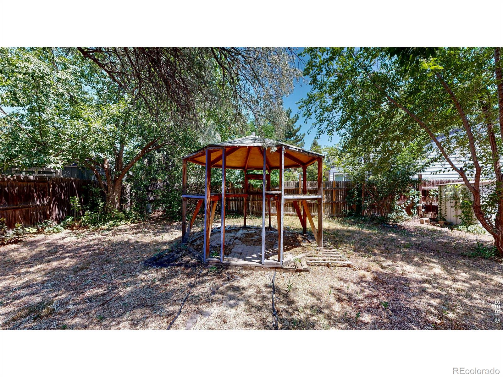 MLS Image #25 for 4381 e 126th place,thornton, Colorado