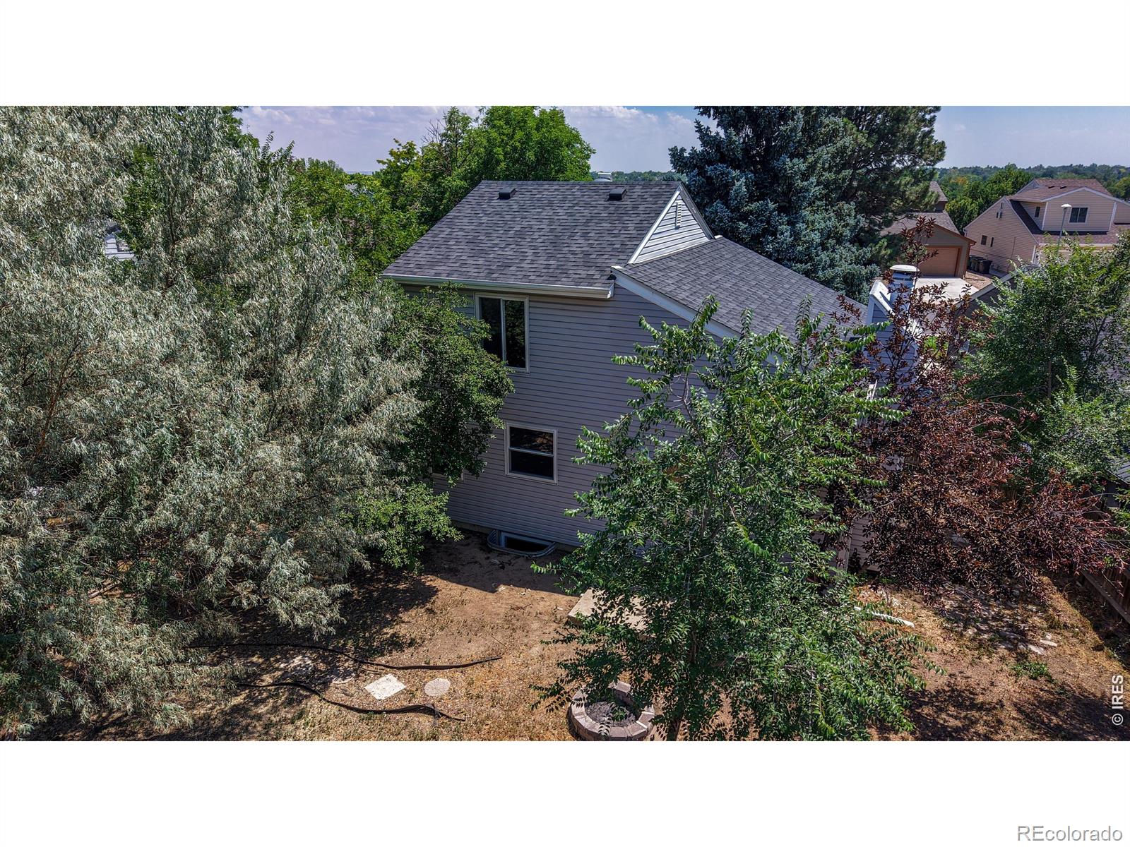 MLS Image #26 for 4381 e 126th place,thornton, Colorado