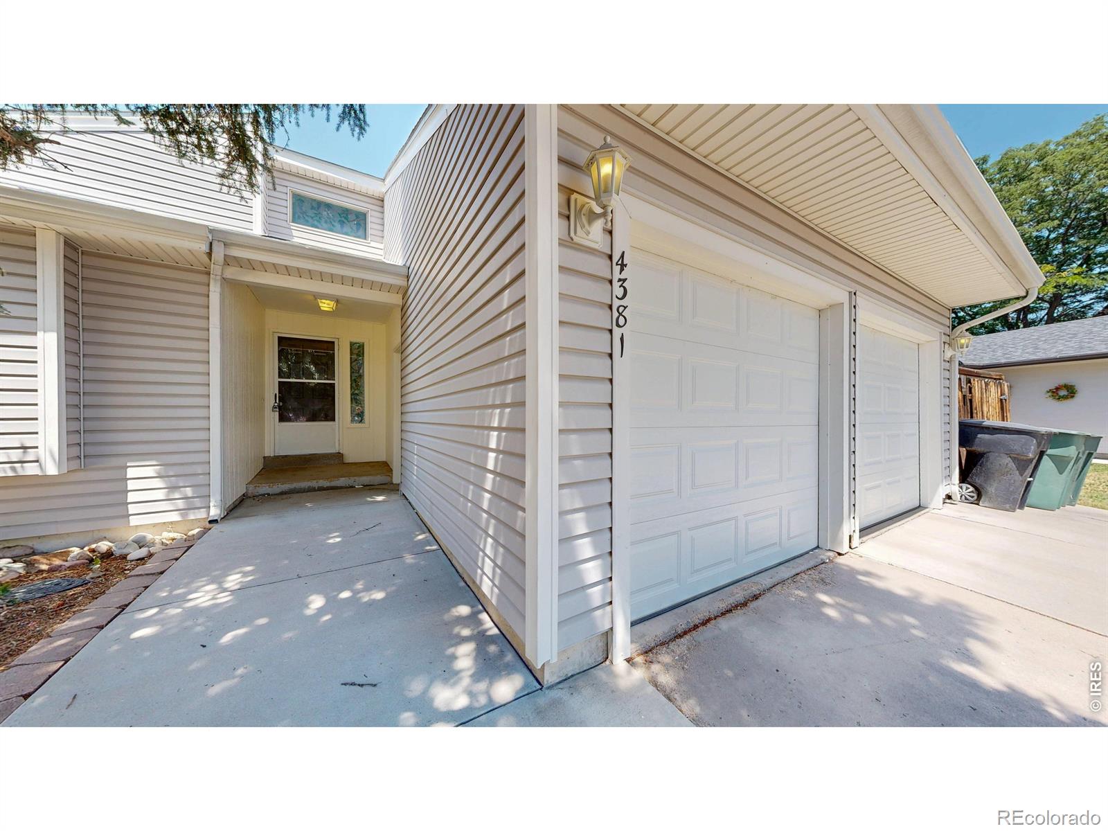 MLS Image #27 for 4381 e 126th place,thornton, Colorado