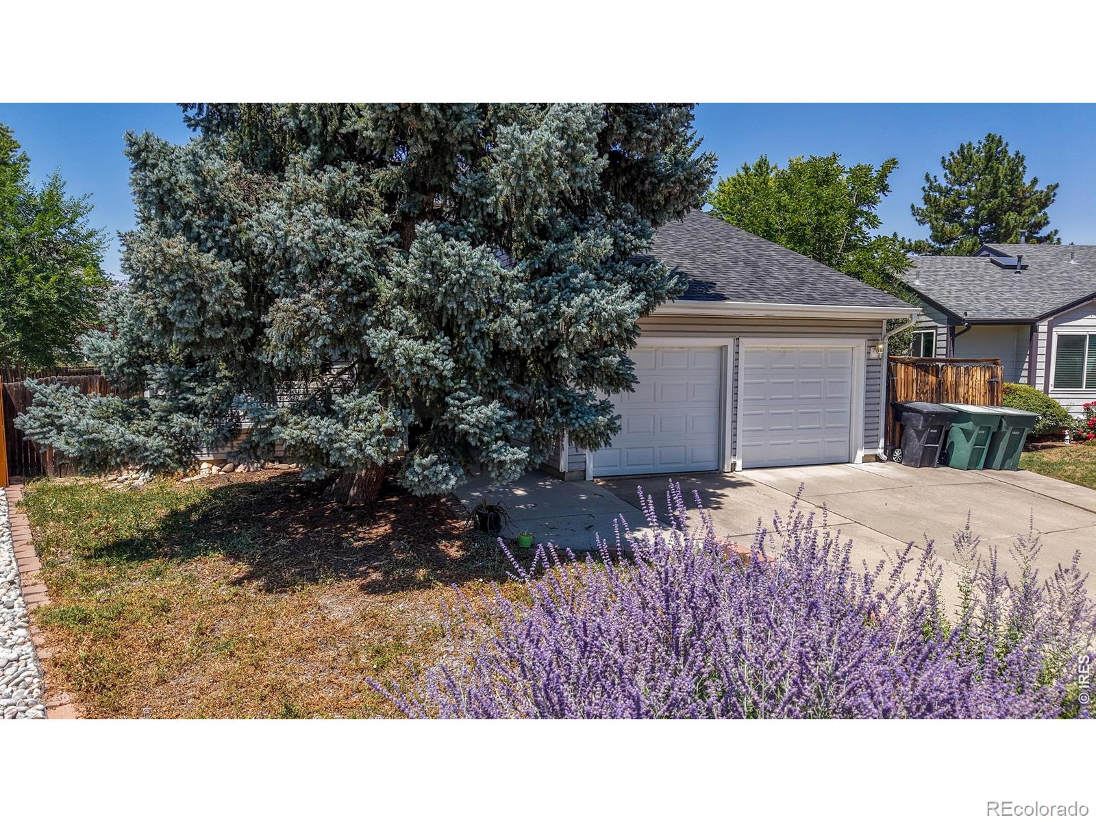 MLS Image #29 for 4381 e 126th place,thornton, Colorado
