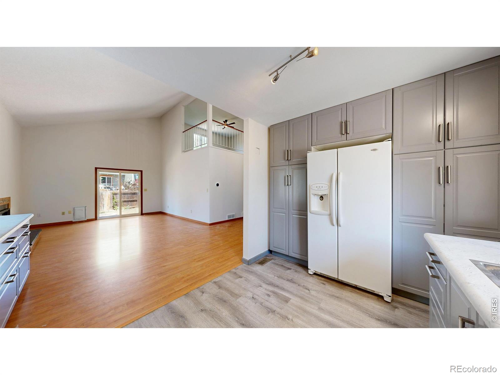 MLS Image #3 for 4381 e 126th place,thornton, Colorado