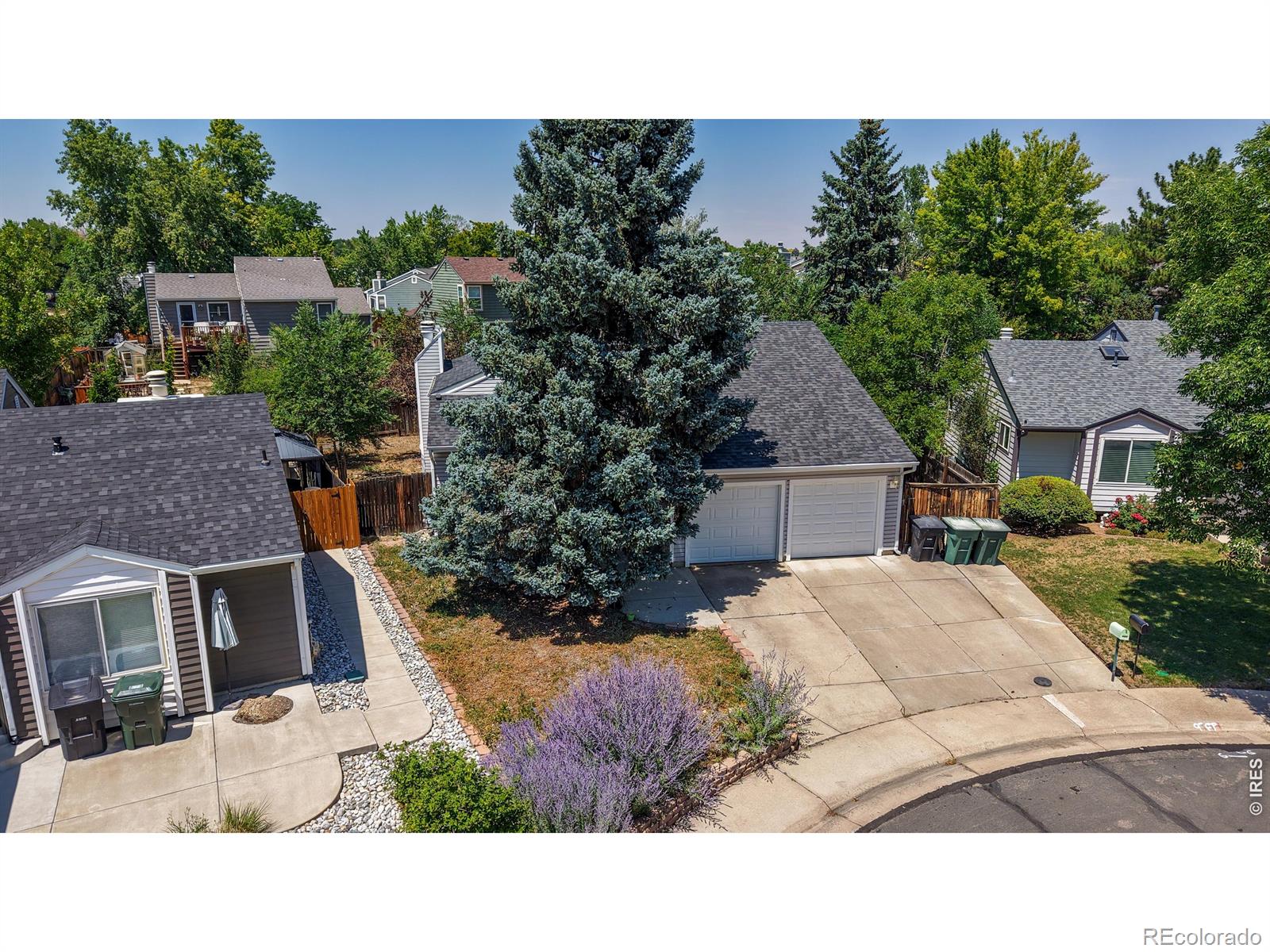 MLS Image #30 for 4381 e 126th place,thornton, Colorado