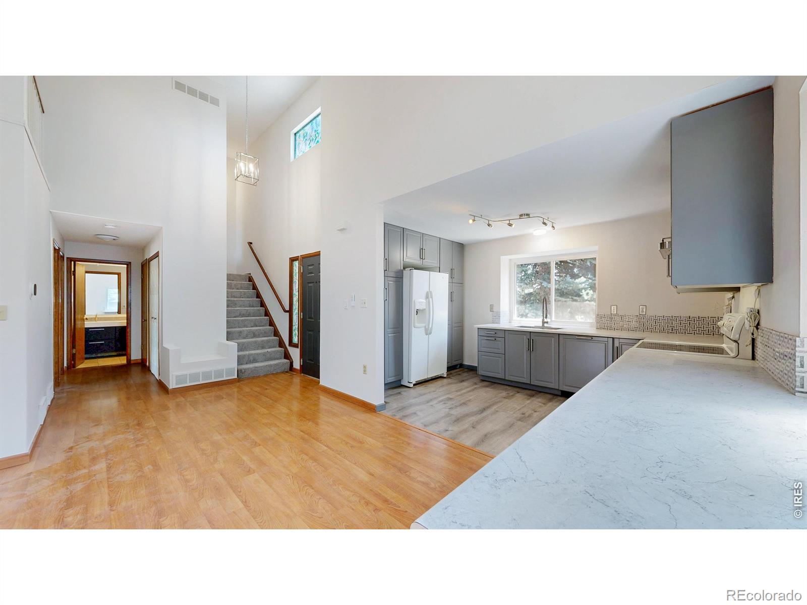 MLS Image #4 for 4381 e 126th place,thornton, Colorado