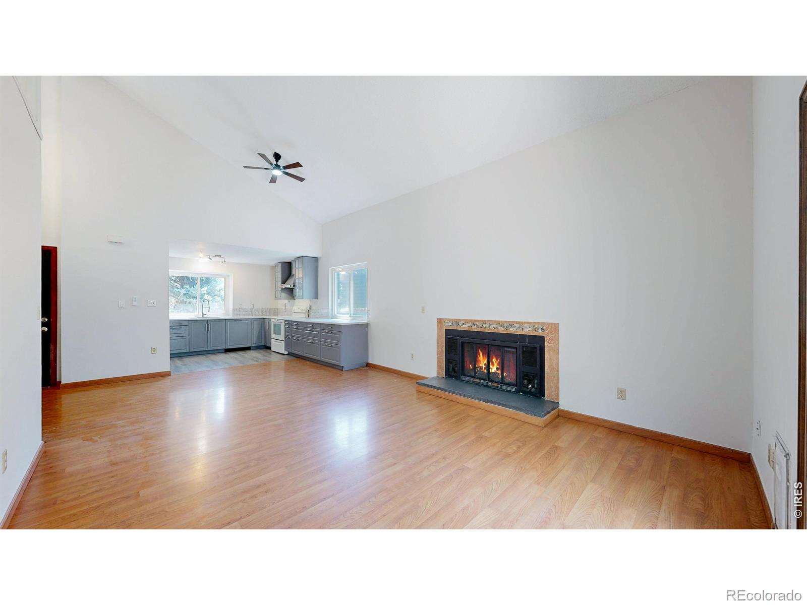 MLS Image #6 for 4381 e 126th place,thornton, Colorado