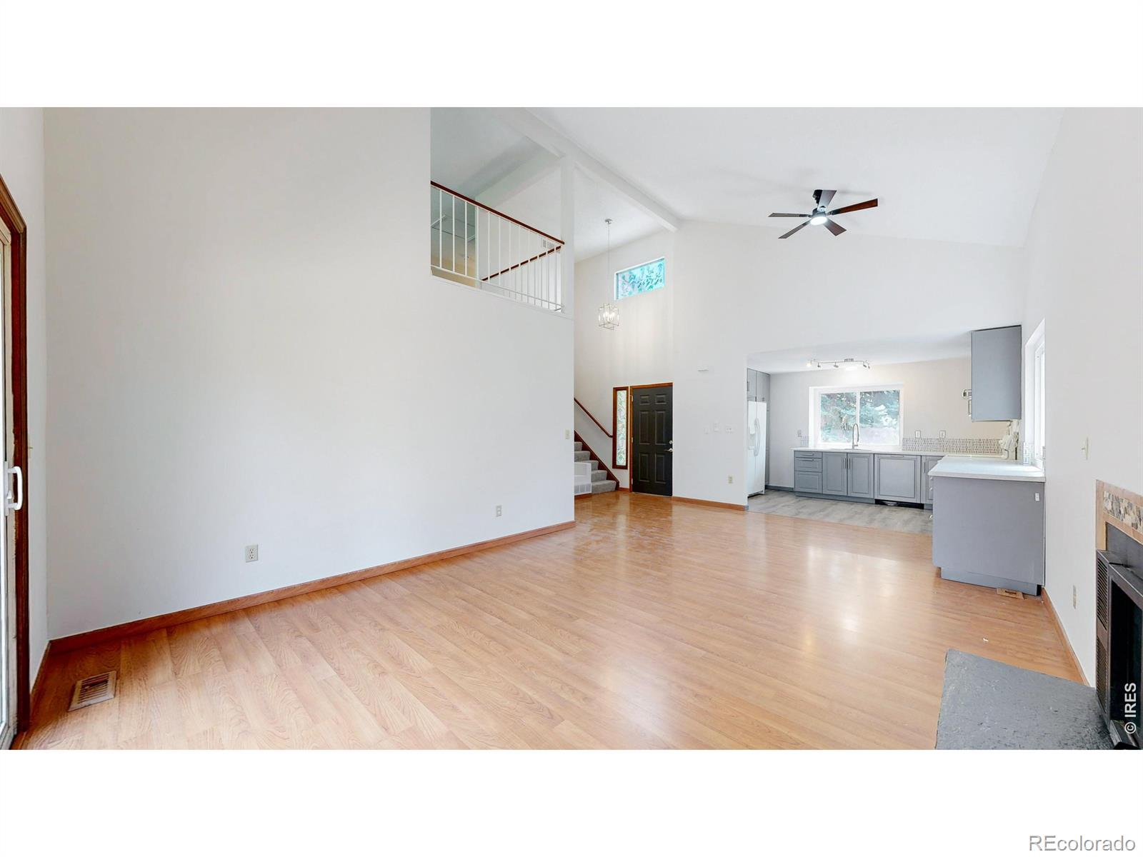 MLS Image #7 for 4381 e 126th place,thornton, Colorado