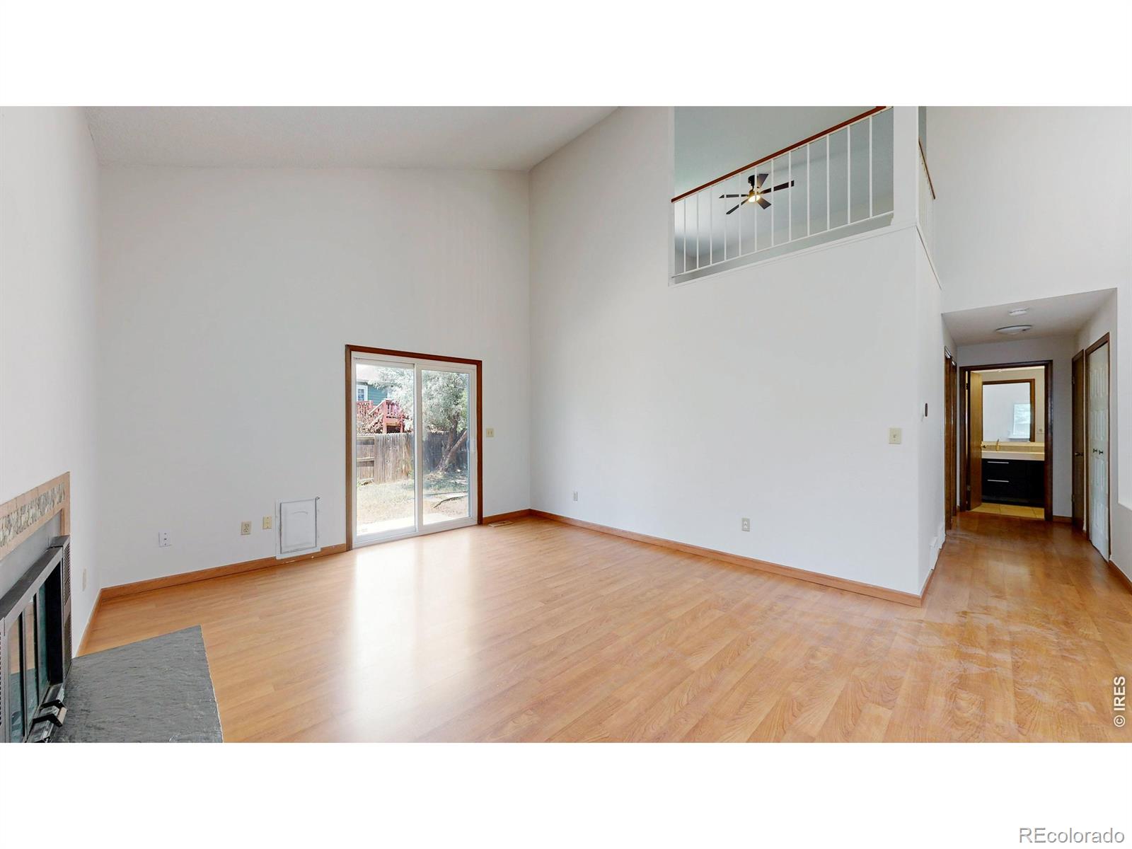 MLS Image #8 for 4381 e 126th place,thornton, Colorado