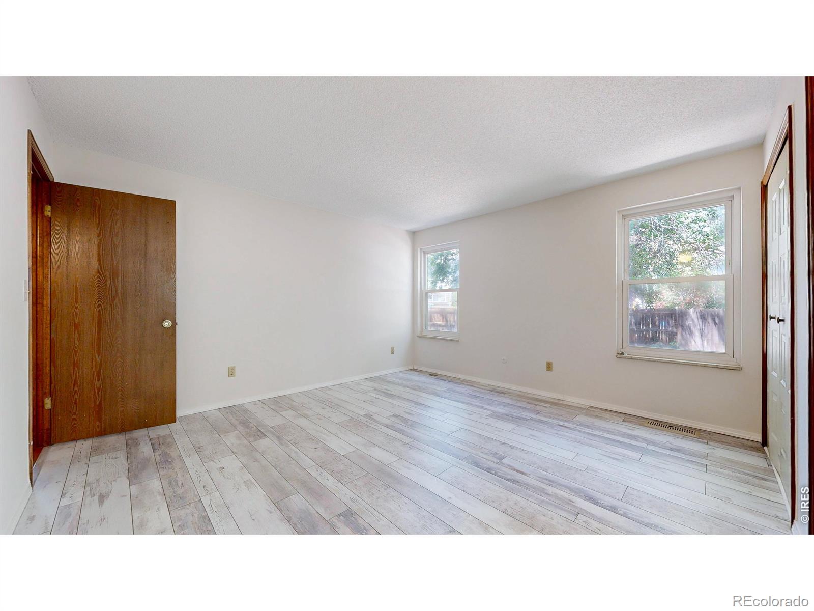 MLS Image #9 for 4381 e 126th place,thornton, Colorado