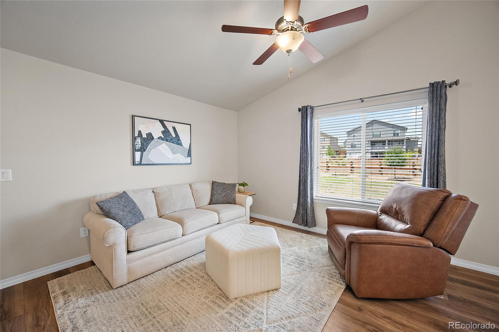 MLS Image #10 for 12832  scenic walk drive,peyton, Colorado