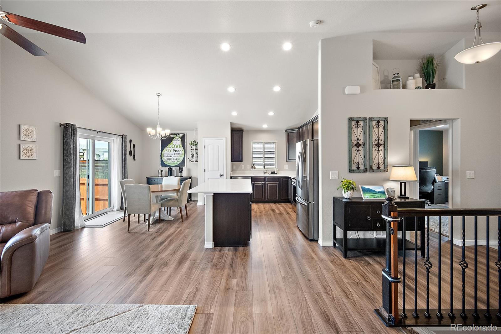MLS Image #11 for 12832  scenic walk drive,peyton, Colorado