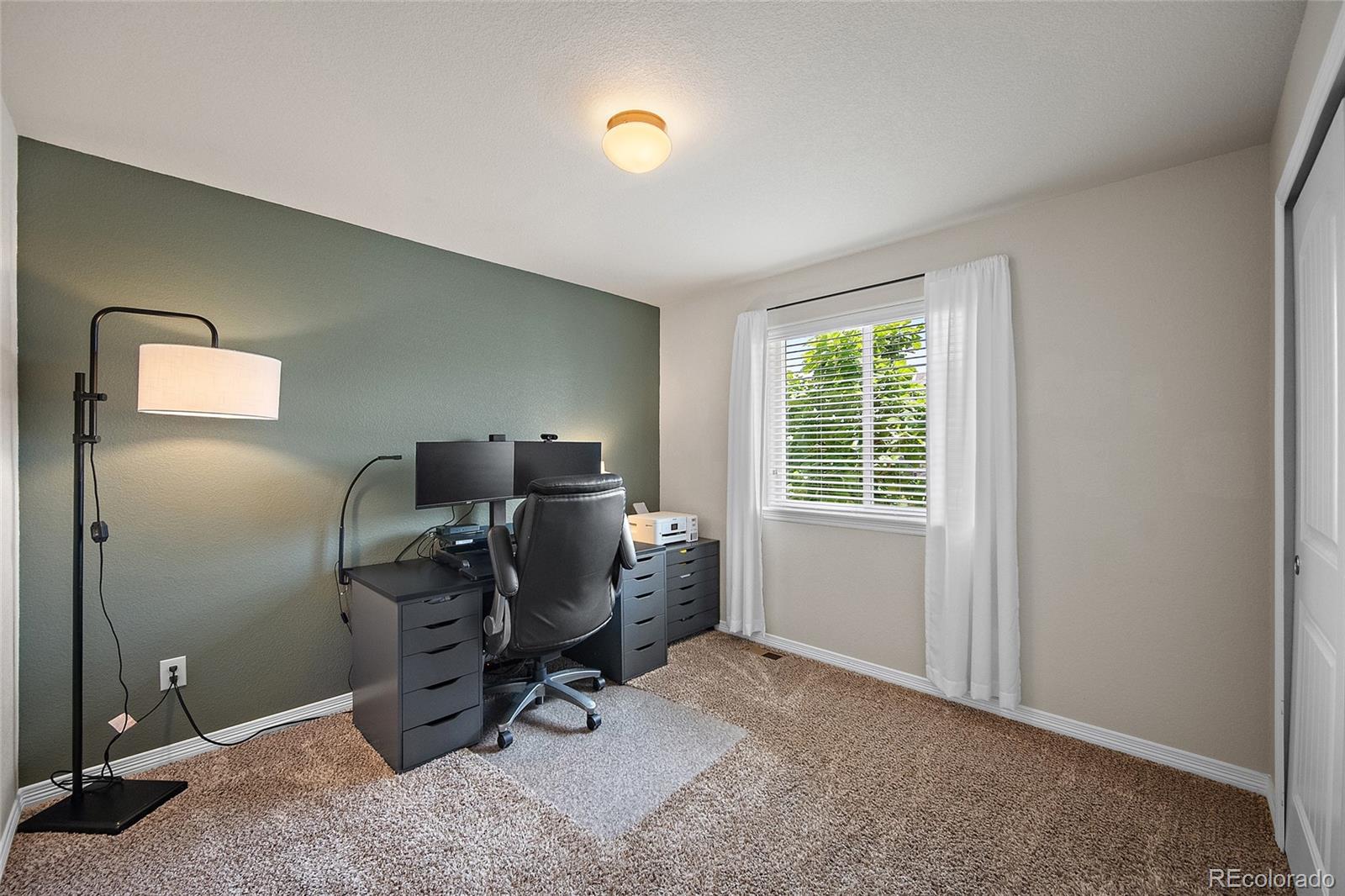 MLS Image #12 for 12832  scenic walk drive,peyton, Colorado