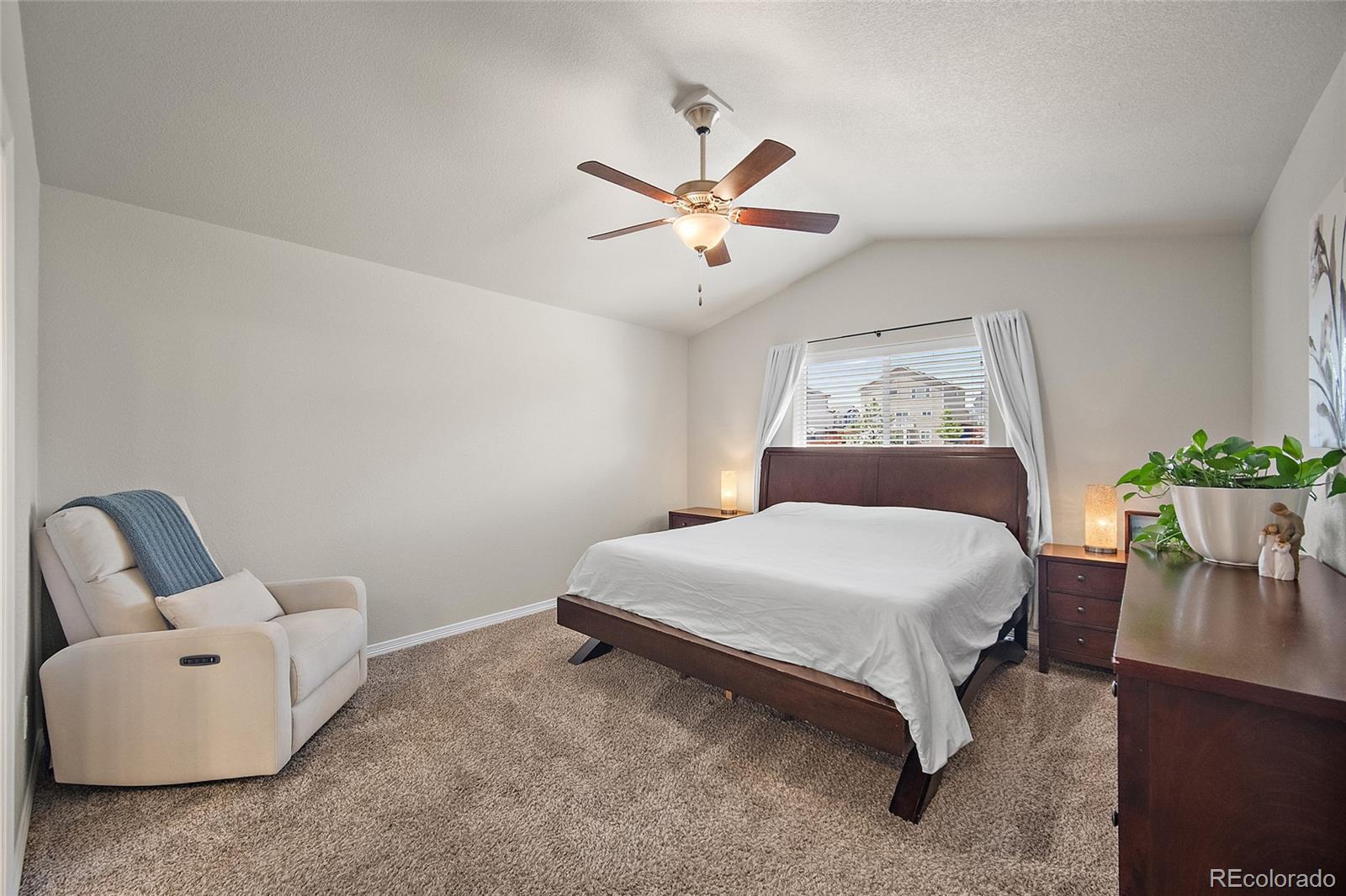 MLS Image #13 for 12832  scenic walk drive,peyton, Colorado