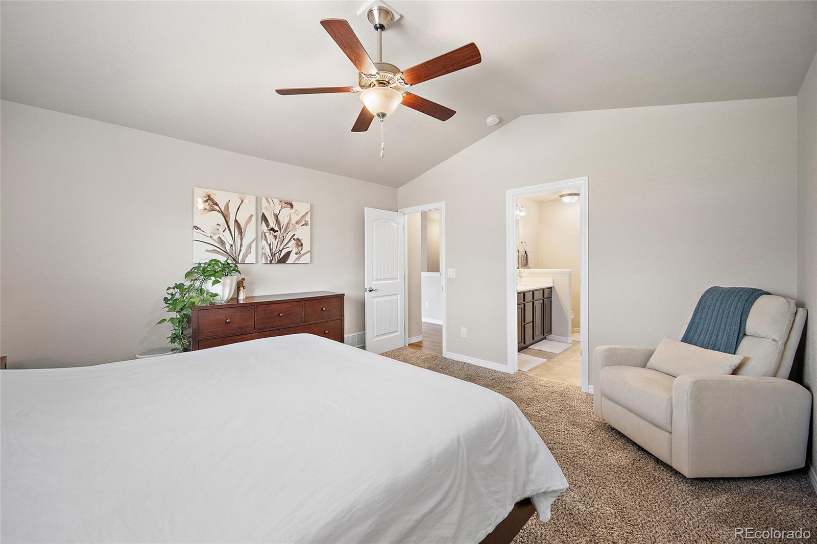 MLS Image #14 for 12832  scenic walk drive,peyton, Colorado