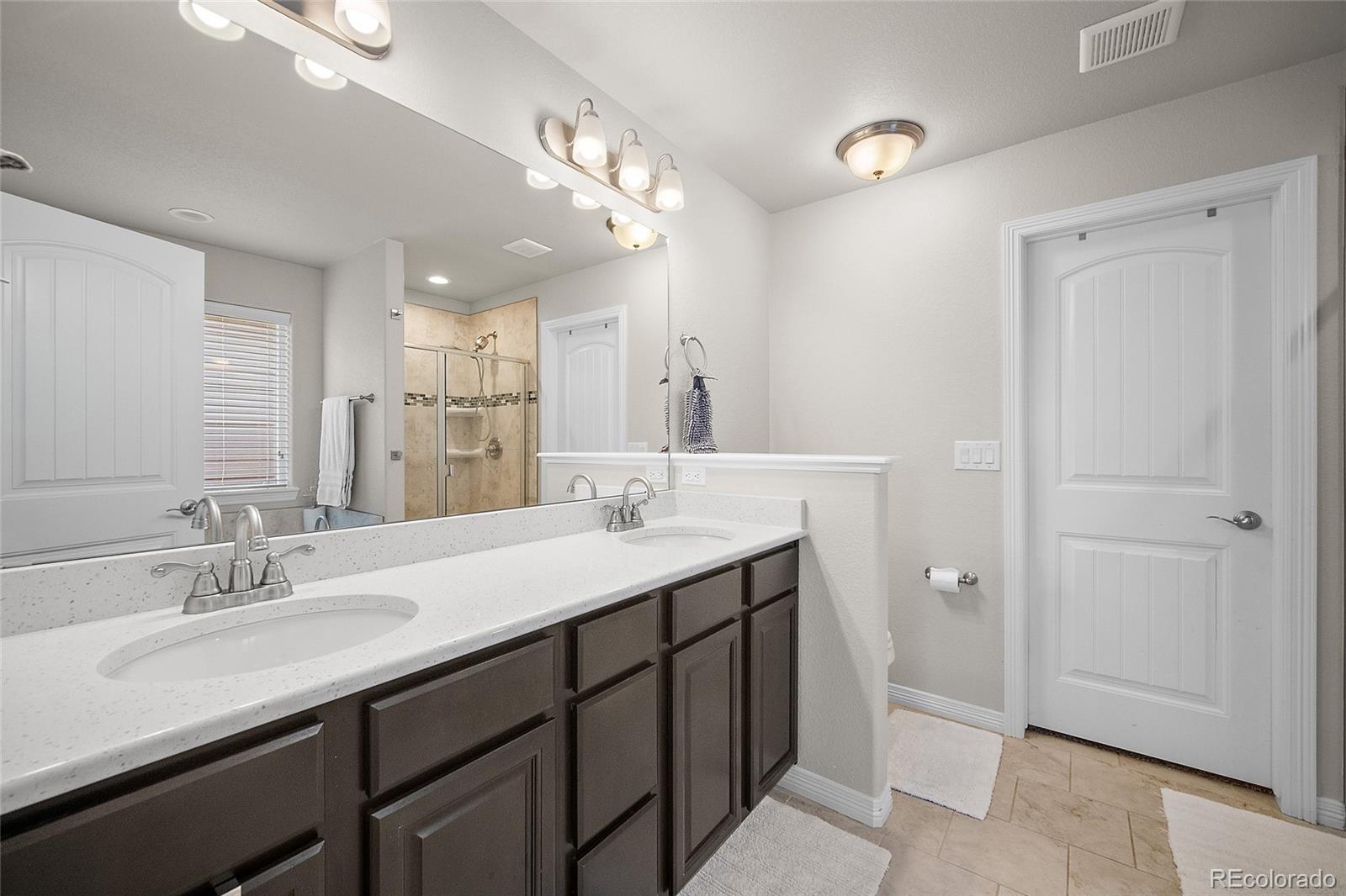 MLS Image #15 for 12832  scenic walk drive,peyton, Colorado