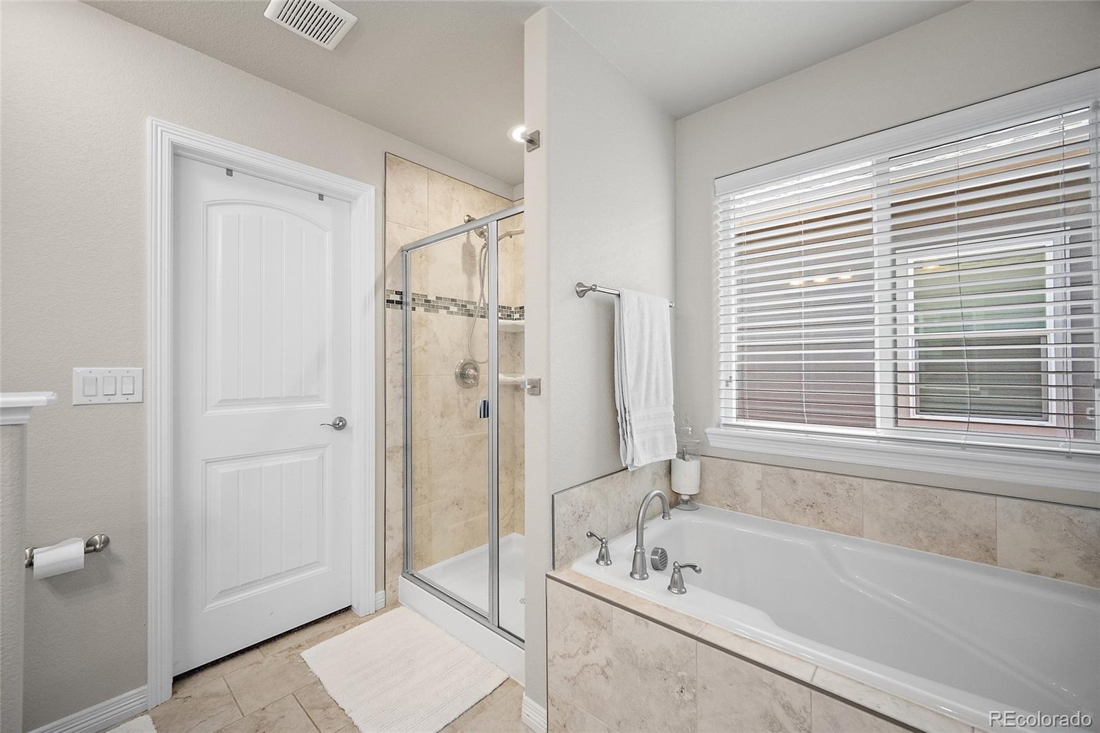 MLS Image #16 for 12832  scenic walk drive,peyton, Colorado