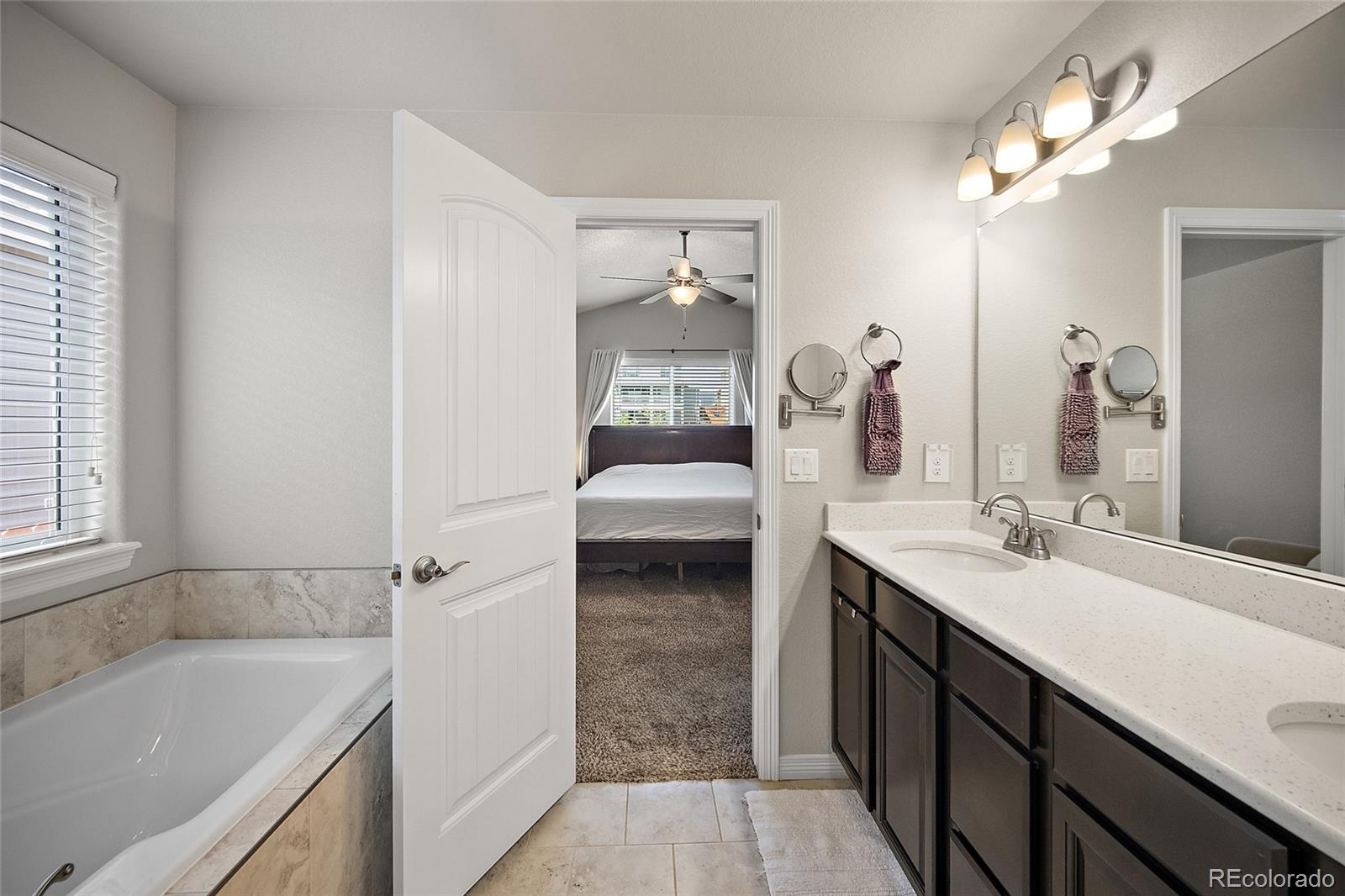 MLS Image #17 for 12832  scenic walk drive,peyton, Colorado