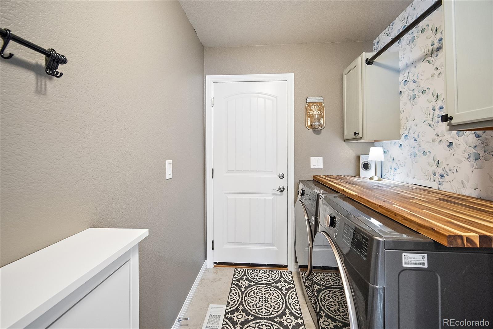 MLS Image #18 for 12832  scenic walk drive,peyton, Colorado