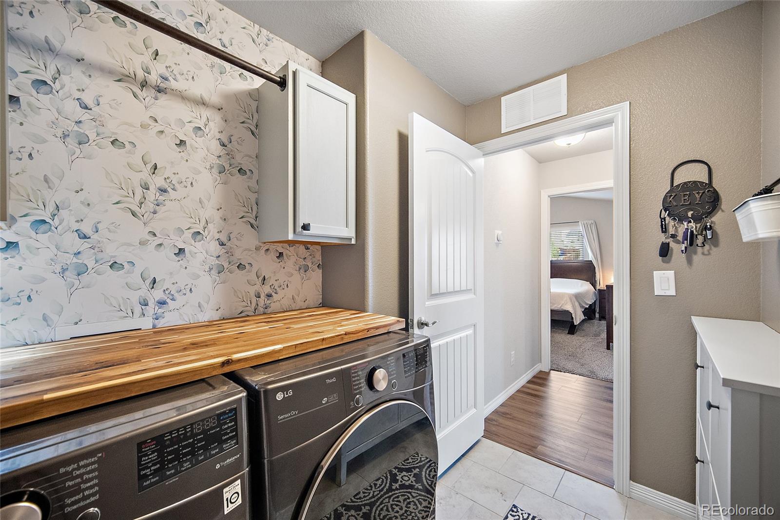 MLS Image #19 for 12832  scenic walk drive,peyton, Colorado