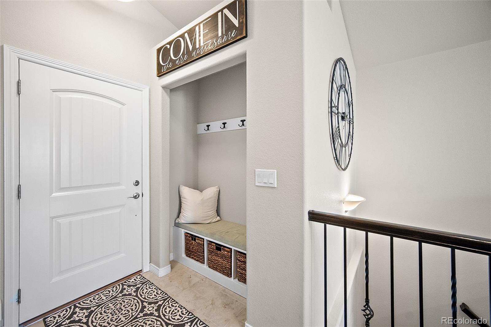 MLS Image #2 for 12832  scenic walk drive,peyton, Colorado