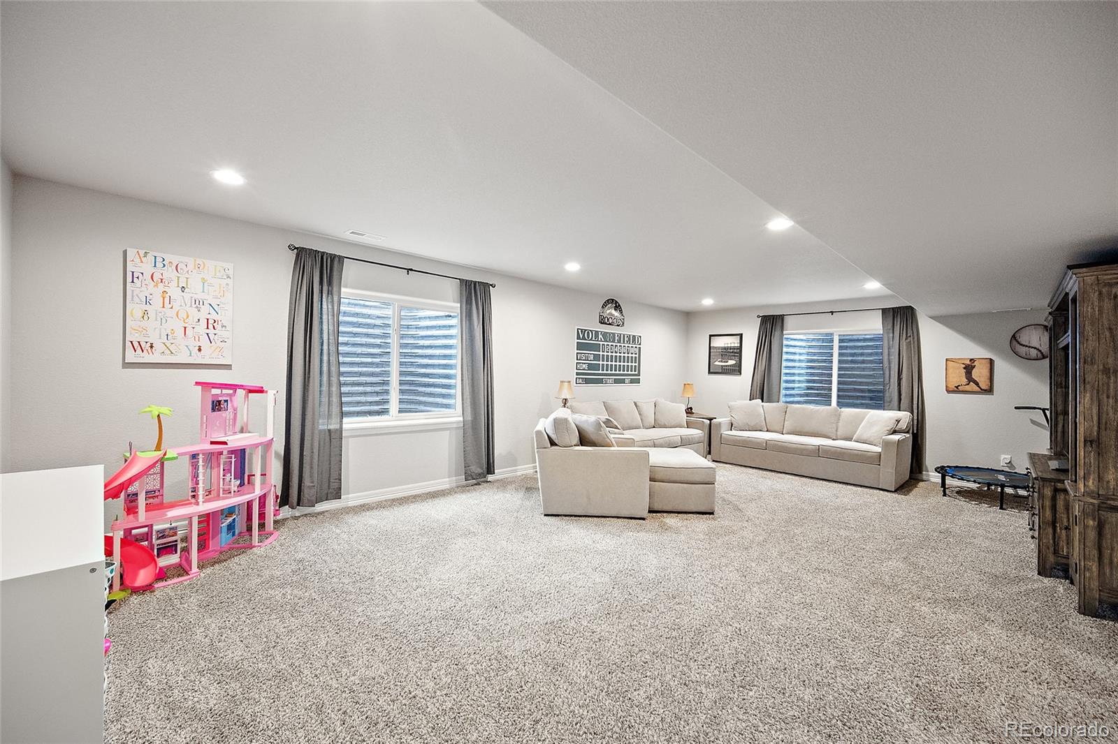 MLS Image #20 for 12832  scenic walk drive,peyton, Colorado