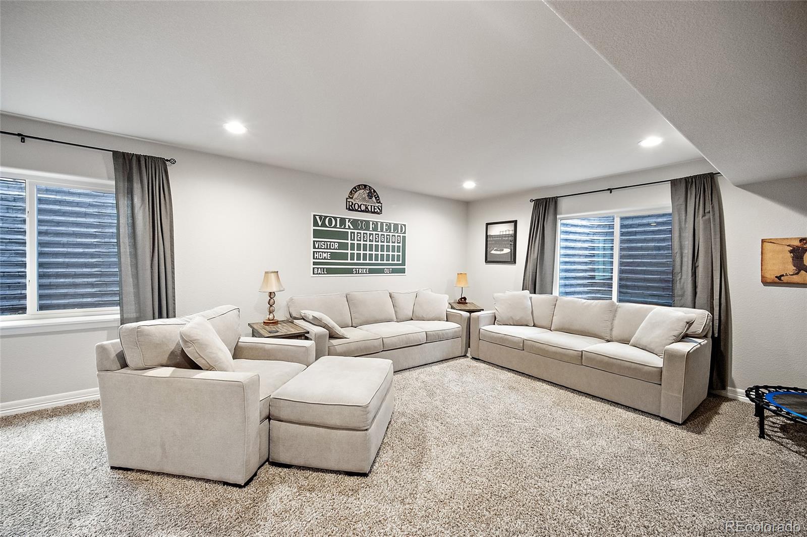 MLS Image #21 for 12832  scenic walk drive,peyton, Colorado