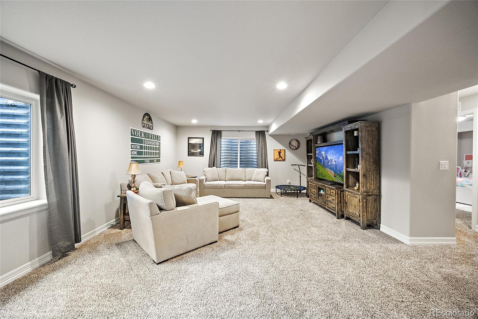 MLS Image #22 for 12832  scenic walk drive,peyton, Colorado