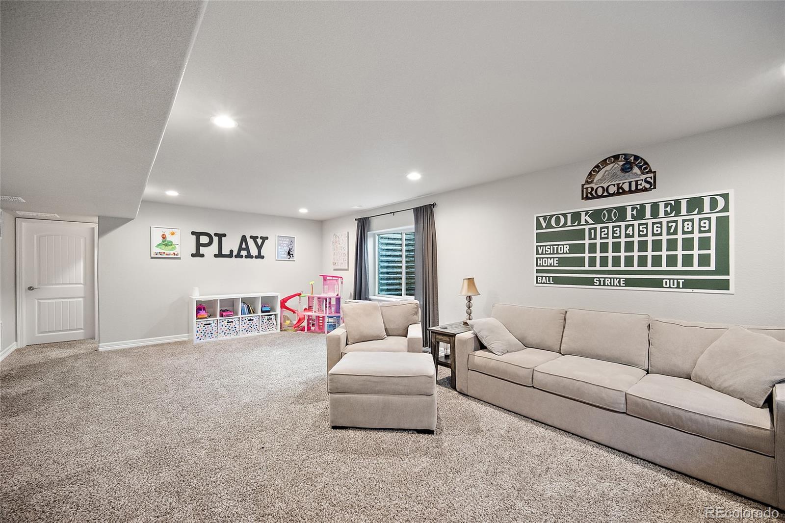 MLS Image #23 for 12832  scenic walk drive,peyton, Colorado