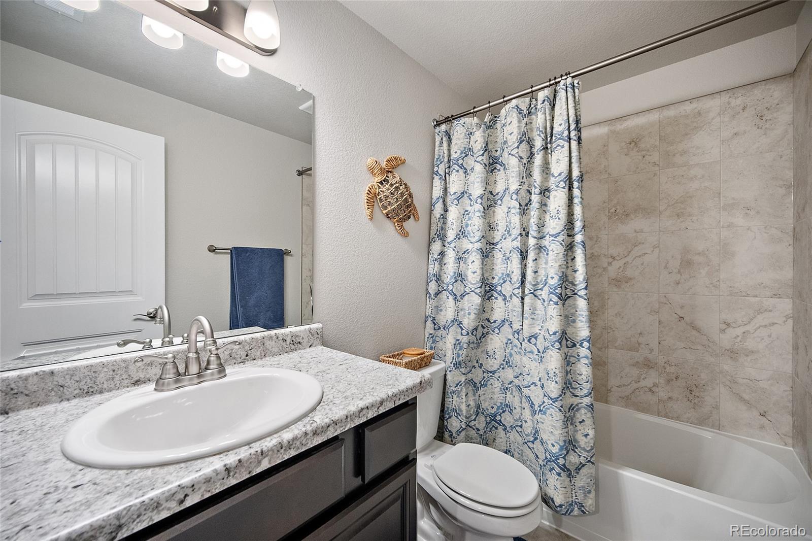MLS Image #24 for 12832  scenic walk drive,peyton, Colorado