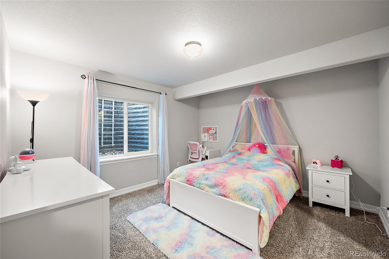 MLS Image #25 for 12832  scenic walk drive,peyton, Colorado