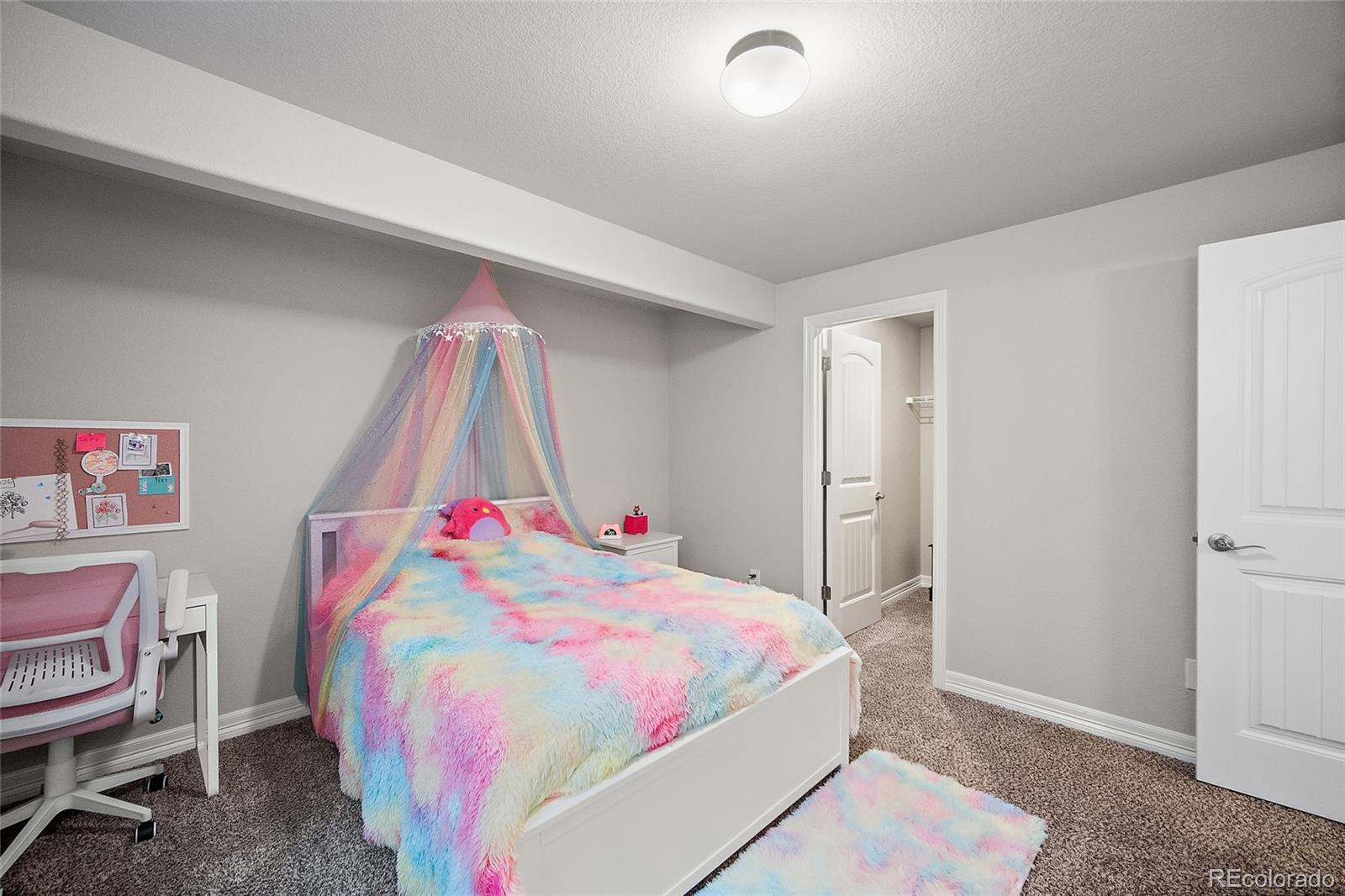 MLS Image #26 for 12832  scenic walk drive,peyton, Colorado