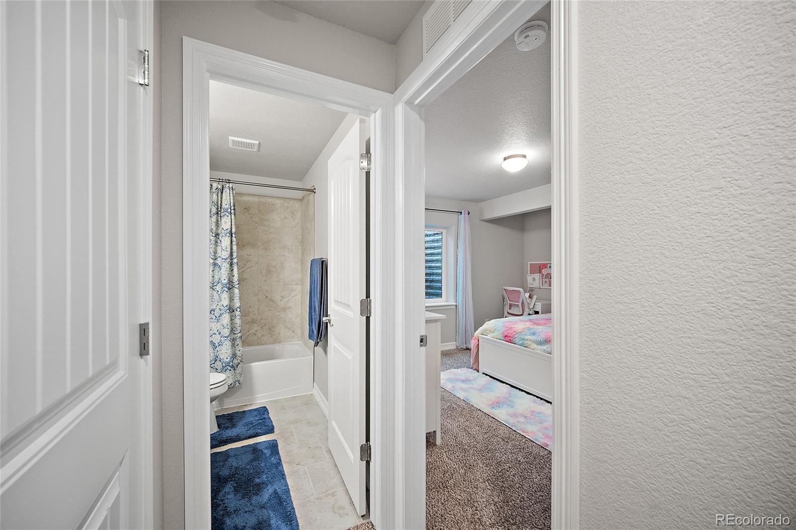 MLS Image #27 for 12832  scenic walk drive,peyton, Colorado