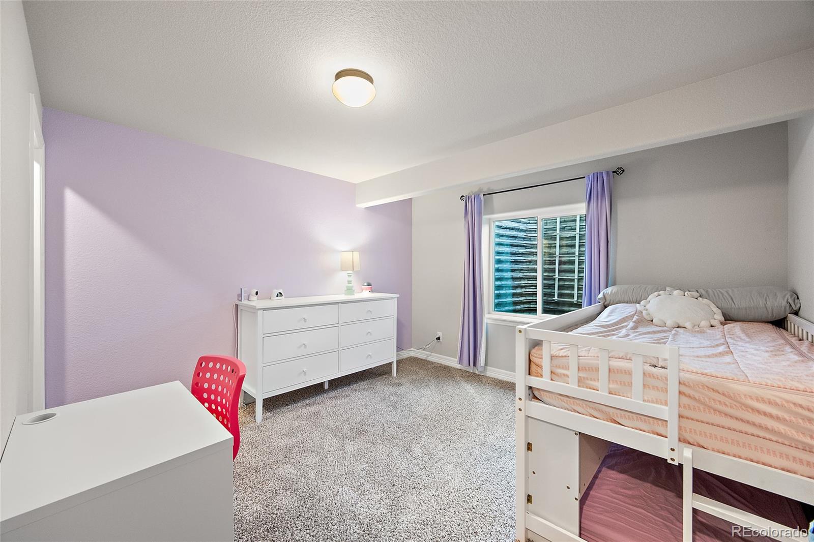 MLS Image #28 for 12832  scenic walk drive,peyton, Colorado