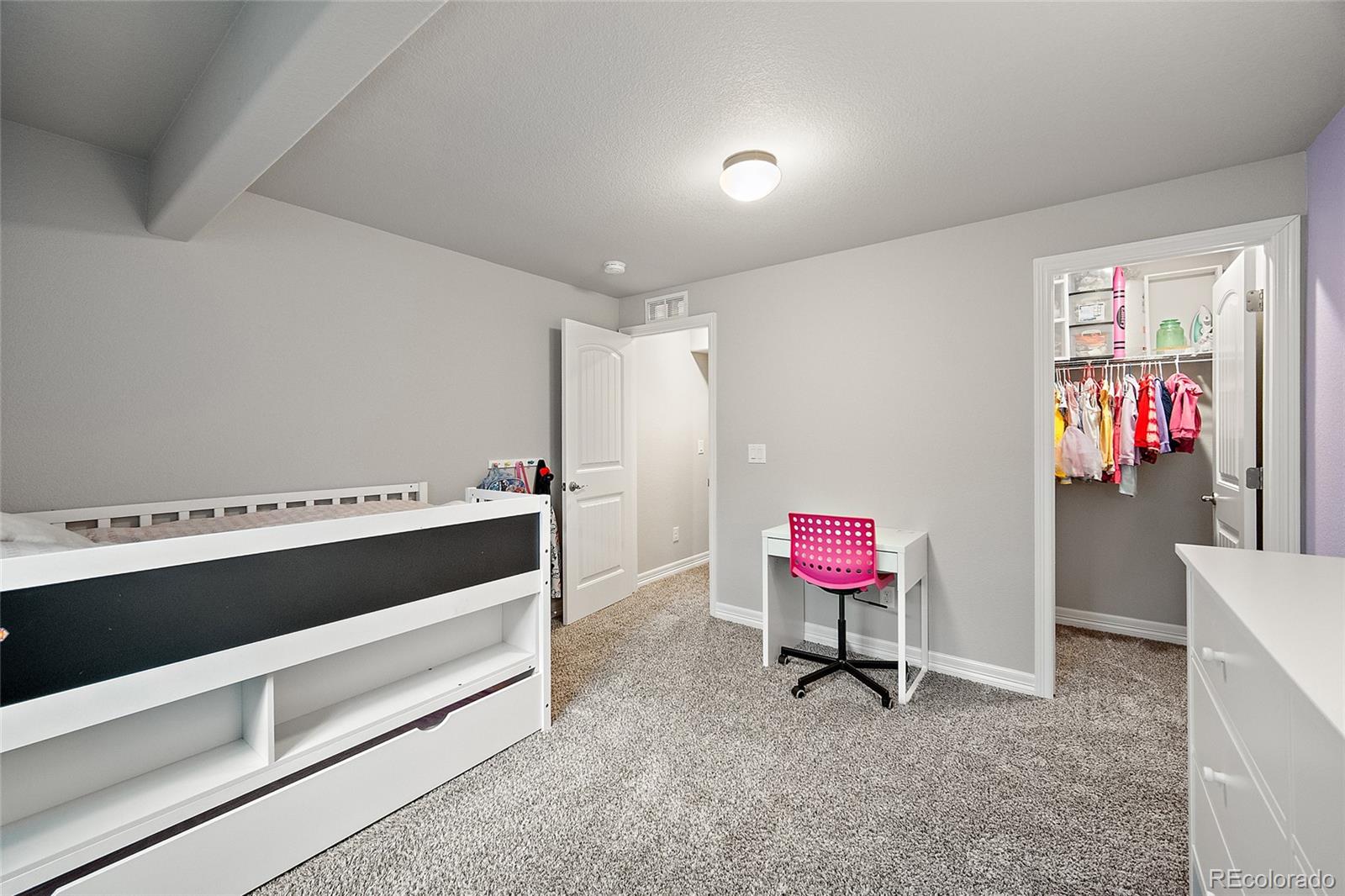 MLS Image #29 for 12832  scenic walk drive,peyton, Colorado
