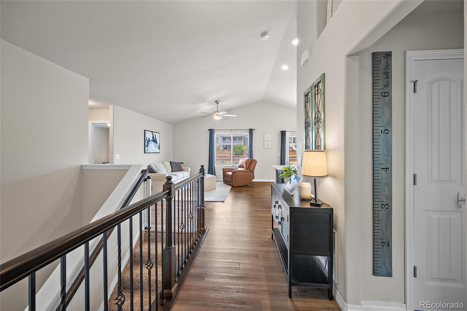 MLS Image #3 for 12832  scenic walk drive,peyton, Colorado