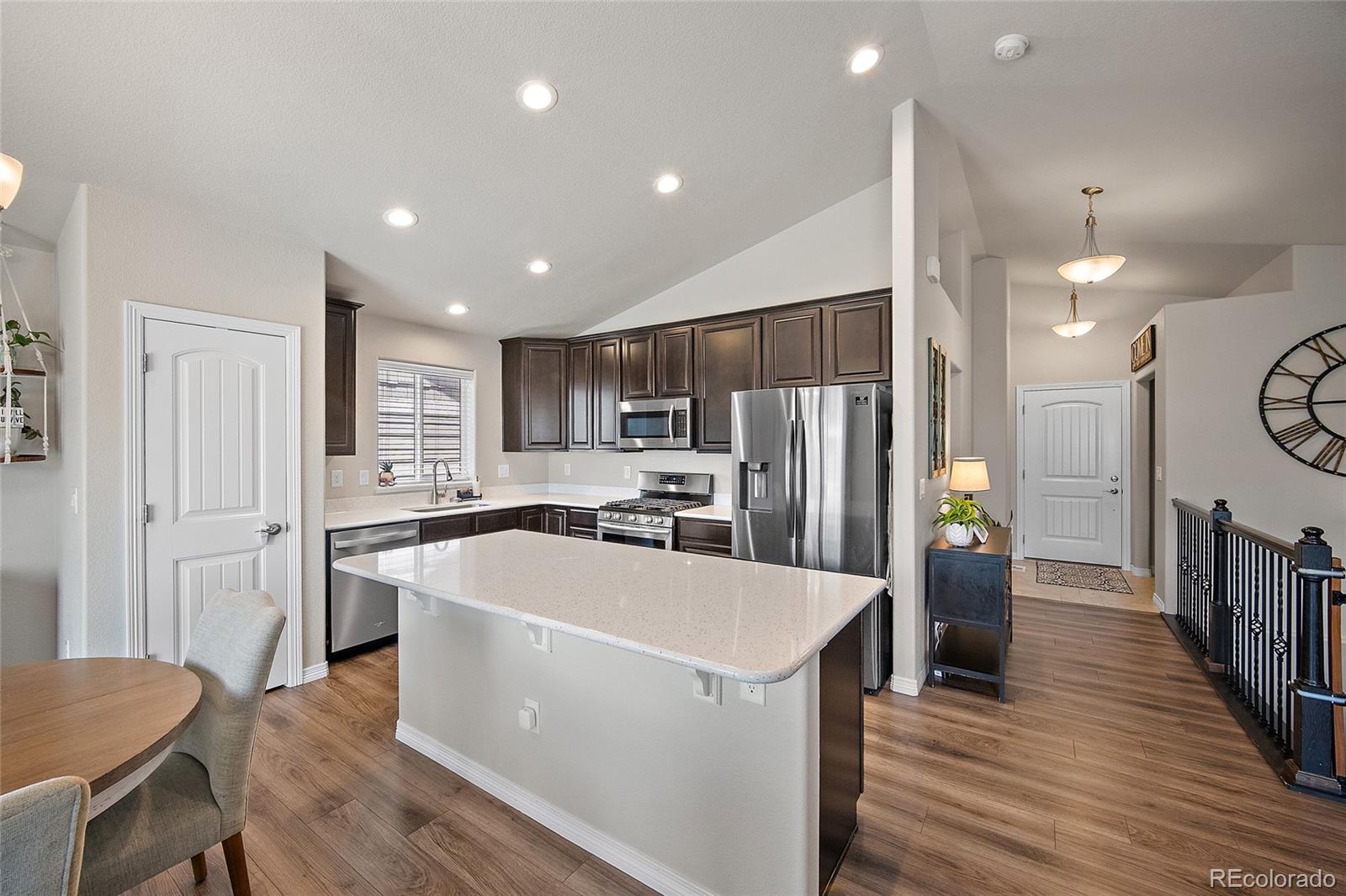 MLS Image #4 for 12832  scenic walk drive,peyton, Colorado