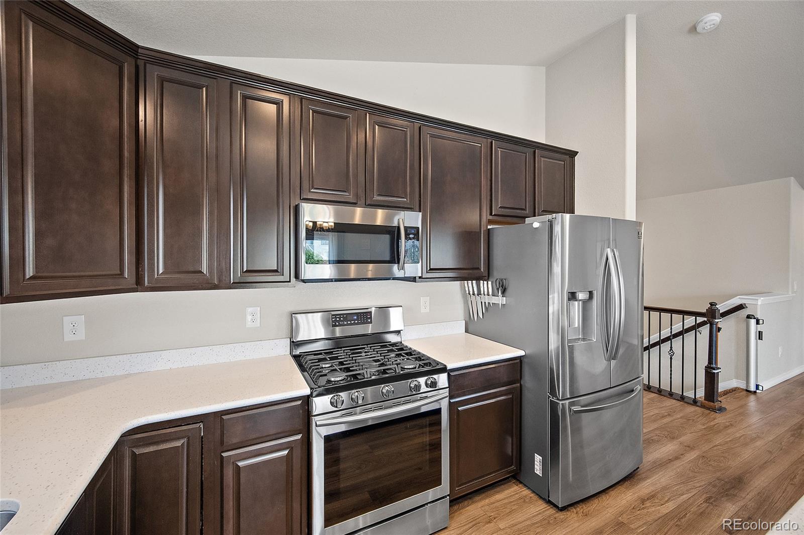 MLS Image #5 for 12832  scenic walk drive,peyton, Colorado