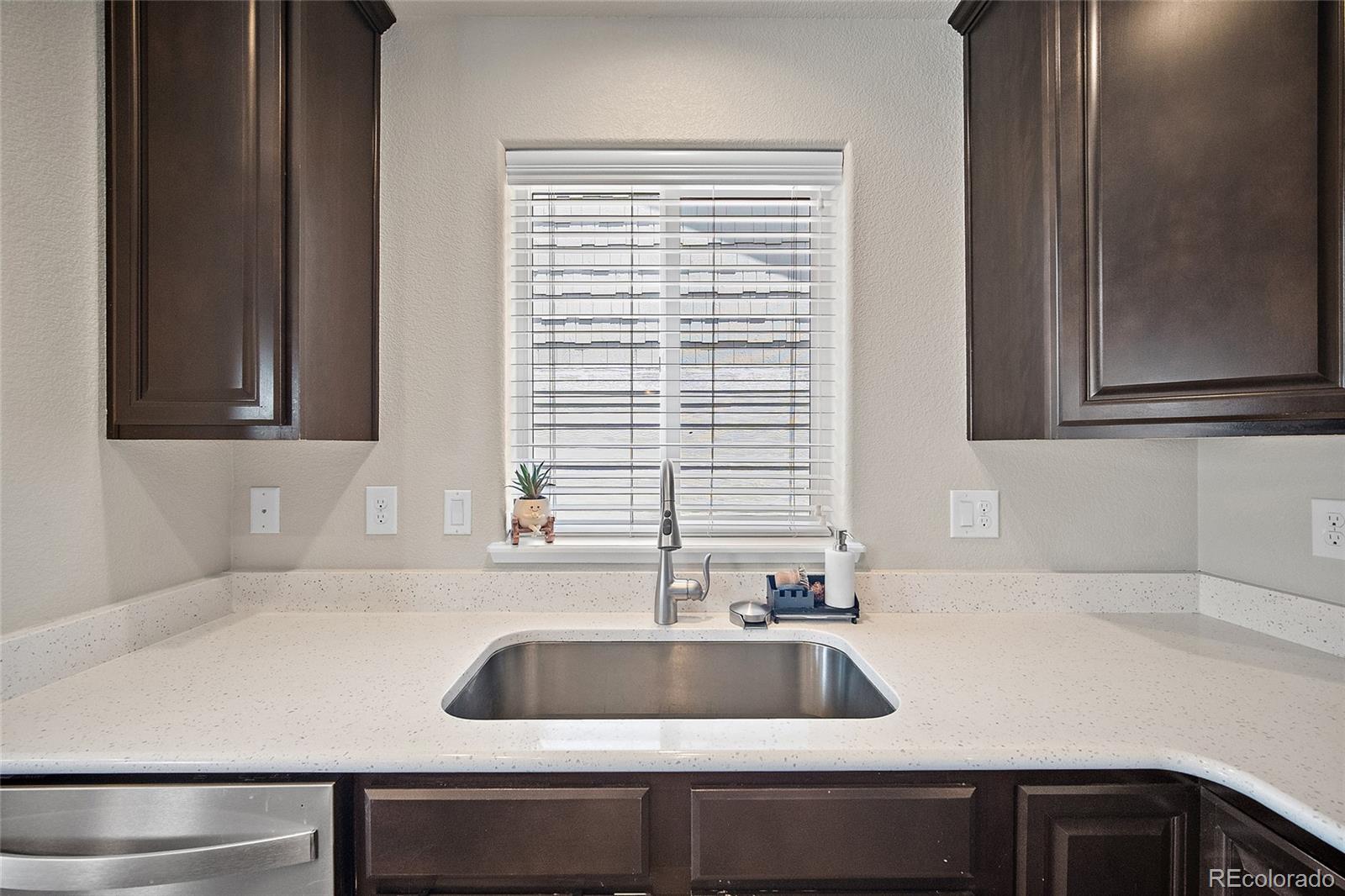 MLS Image #6 for 12832  scenic walk drive,peyton, Colorado