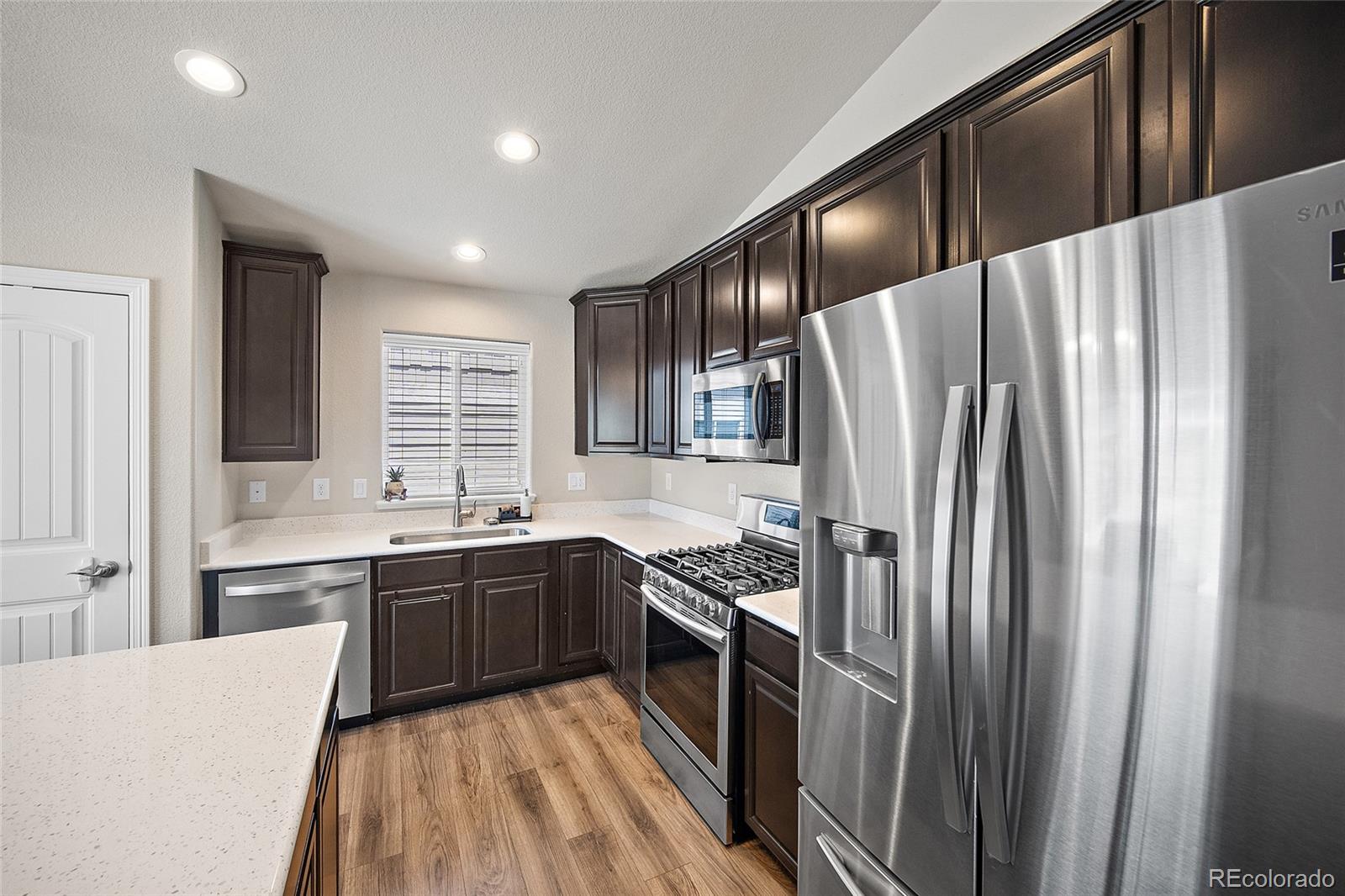 MLS Image #7 for 12832  scenic walk drive,peyton, Colorado