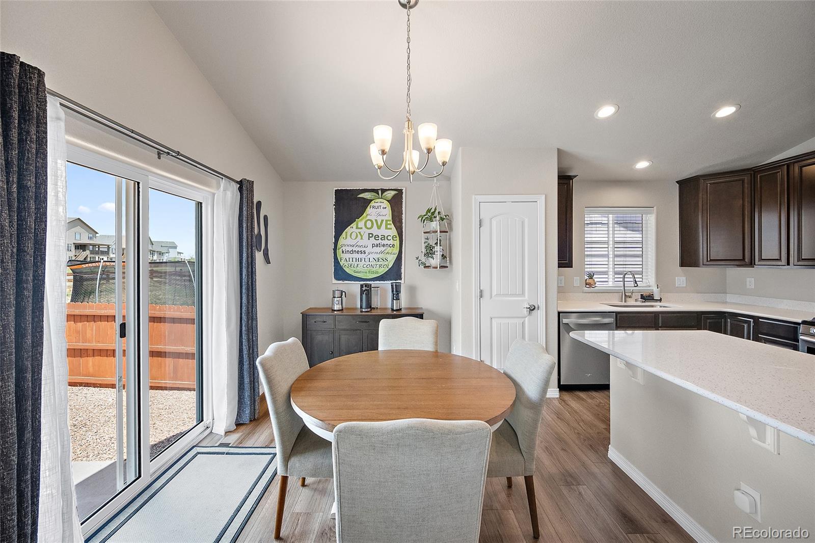 MLS Image #8 for 12832  scenic walk drive,peyton, Colorado