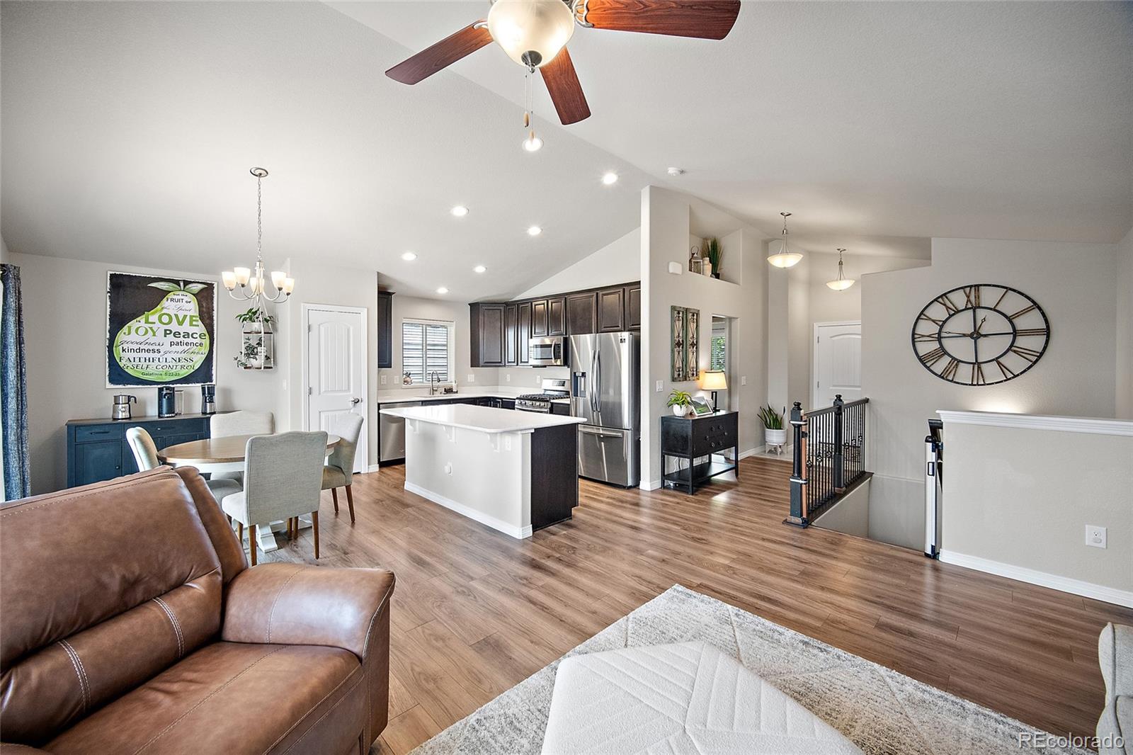 MLS Image #9 for 12832  scenic walk drive,peyton, Colorado