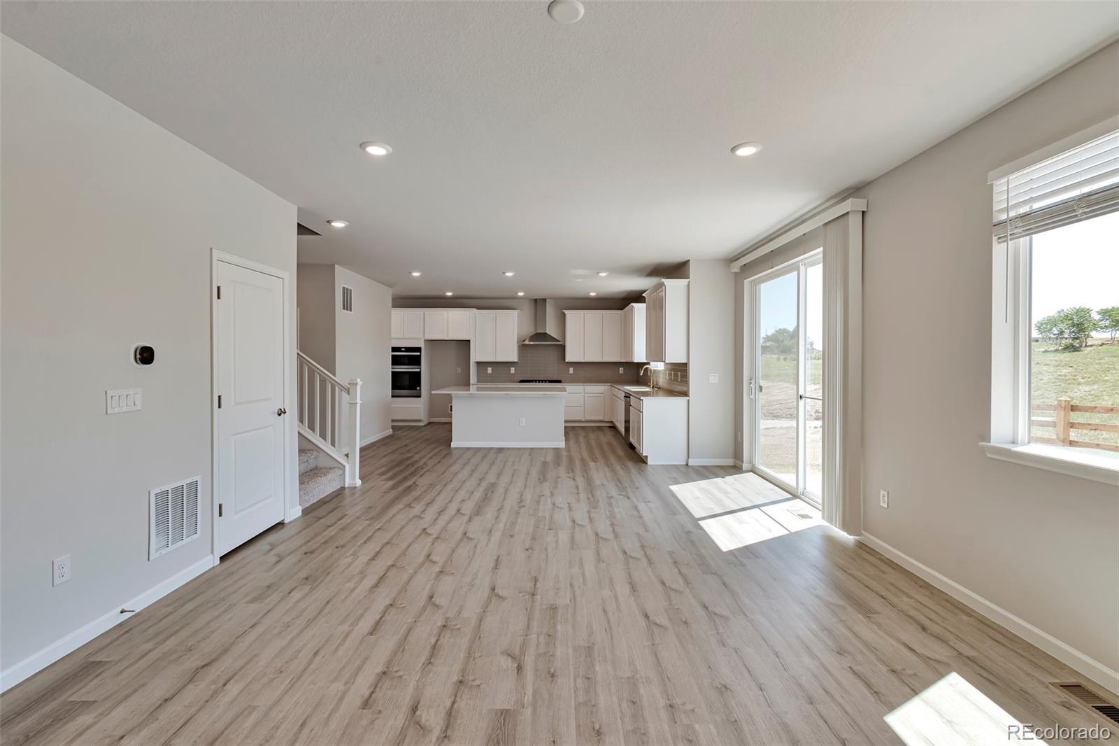 MLS Image #10 for 14050  bunny hop lane,parker, Colorado