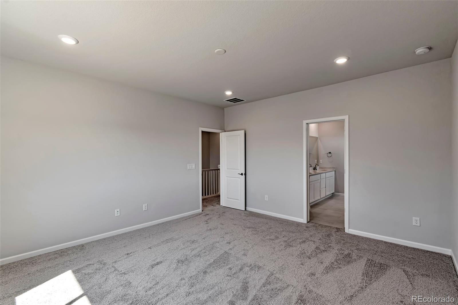 MLS Image #11 for 14050  bunny hop lane,parker, Colorado