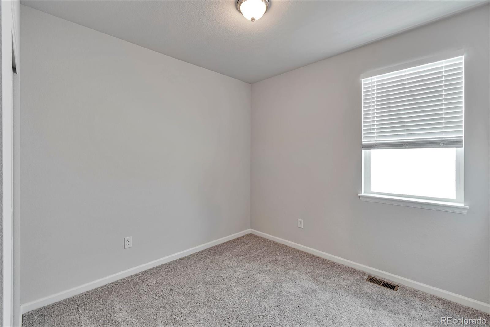 MLS Image #12 for 14050  bunny hop lane,parker, Colorado