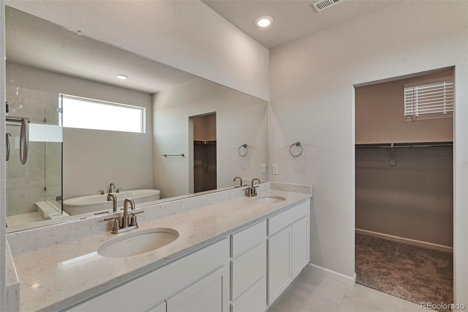 MLS Image #13 for 14050  bunny hop lane,parker, Colorado
